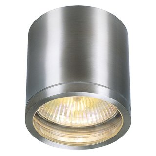 SLV 1000332 ROX CEILING OUT, QPAR111, Outdoor...