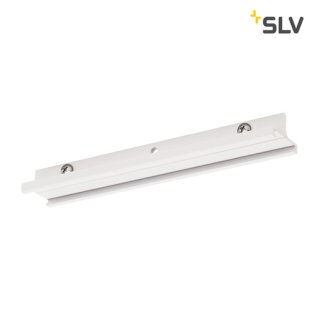 SLV 1001392 Stossstellenverbinder für S-TRACK...