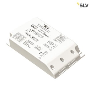 SLV 1002424 LED Treiber MEDO 40 dimmbar DALI/1-10V
