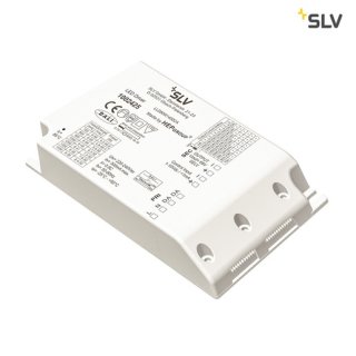 SLV 1002425 LED Treiber MEDO 60 dimmbar DALI/1-10V