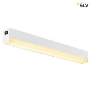 SLV 1001284 SIGHT LED, Wand- und Decken- leuchte, mit...