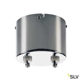 SLV 1002693 TENSEO TRANSFORMATOR, für...