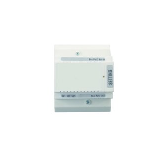 Somfy 9020031 VSYSTEMPRO Relais Modul VSP-RM02