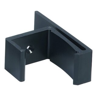 SICK Adapter AR60, 48x40 Ausrichthilfen , Adapter AR60,...