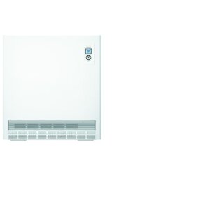 Stiebel Eltron ETS 200 Plus Standard-Wärmespeicher ,ETS 200 Plus, 2kW/400V, weiss