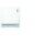 Stiebel Eltron ETS 200 Plus Standard-Wärmespeicher ,ETS 200 Plus, 2kW/400V, weiss