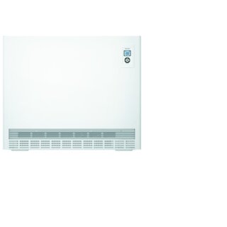Stiebel Eltron ETS 300 Plus Standard-Wärmespeicher...