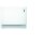 Stiebel Eltron ETS 300 Plus Standard-Wärmespeicher ,ETS 300 Plus, 3kW/400V, weiss