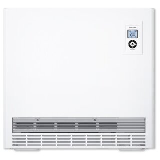 Stiebel Eltron ETW 120 Plus Wand-Flachspeicher ,ETW 120...
