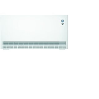 Stiebel Eltron ETW 300 Plus Wand-Flachspeicher ,ETW 300...