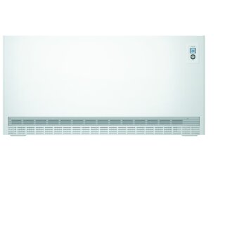 Stiebel Eltron ETS 600 Plus Standard-Wärmespeicher...