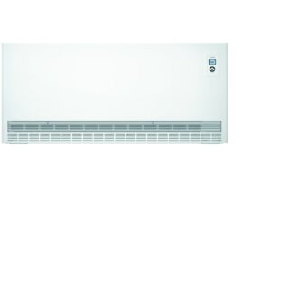 Stiebel Eltron ETW 360 Plus Wand-Flachspeicher ,ETW 360...
