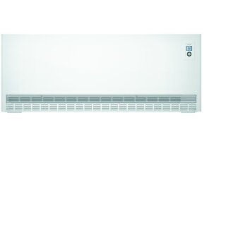 Stiebel Eltron ETW 420 Plus Wand-Flachspeicher ,ETW 420...