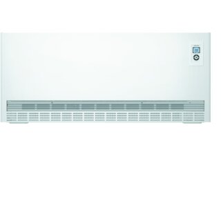 Stiebel Eltron ETT 350 Plus Niedrig-Wärmespeicher...