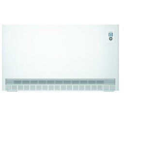 Stiebel Eltron ETS 500 Plus Standard-Wärmespeicher...