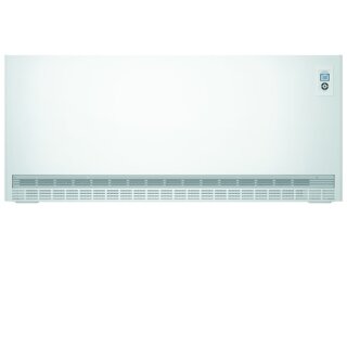 Stiebel Eltron ETS 700 Plus Standard-Wärmespeicher...