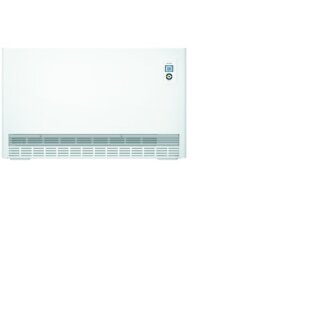 Stiebel Eltron ETW 240 Plus Wand-Flachspeicher ,ETW 240...