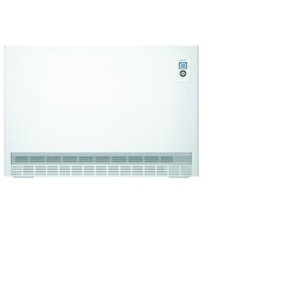 Stiebel Eltron ETS 400 Plus Standard-Wärmespeicher...