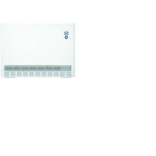 Stiebel Eltron ETW 180 Plus Wand-Flachspeicher ,ETW 180...