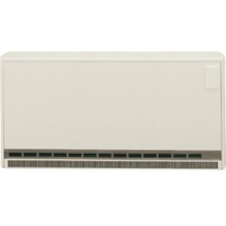 Stiebel Eltron ETS 600 Plus - Paket...