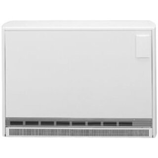 Stiebel Eltron ETS 400 Plus - Paket...