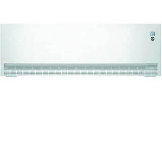 Stiebel Eltron ETT 500 Plus - Paket...
