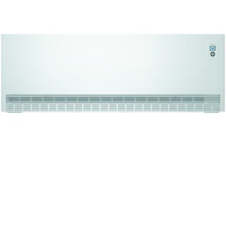 Stiebel Eltron ETW 480 Plus - Paket Wand-Flachspeicher...