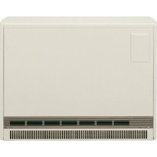 Stiebel Eltron ETW 180 Plus - Paket Wand-Flachspeicher...