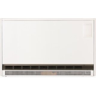 Stiebel Eltron ETW 240 Plus - Paket Wand-Flachspeicher...