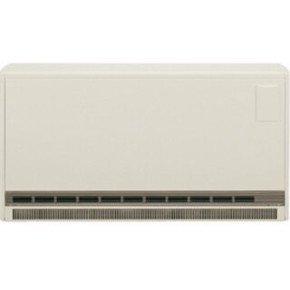 Stiebel Eltron ETW 300 Plus - Paket Wand-Flachspeicher...