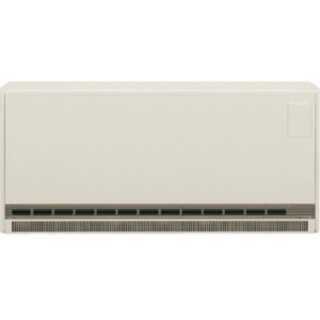 Stiebel Eltron ETW 360 Plus - Paket Wand-Flachspeicher...