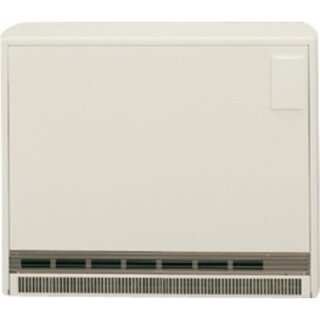 Stiebel Eltron ETS 300 Plus - Paket...