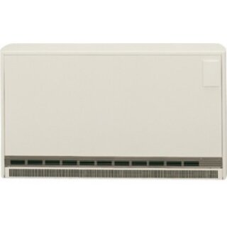 Stiebel Eltron ETS 500 Plus - Paket...
