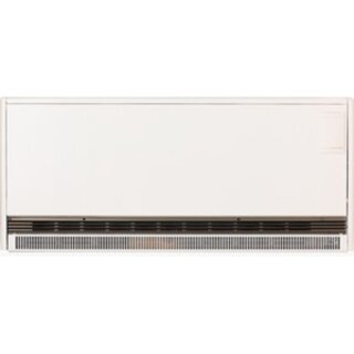 Stiebel Eltron ETT 350 Plus - Paket...