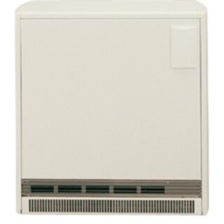 Stiebel Eltron ETS 200 Plus - Paket...