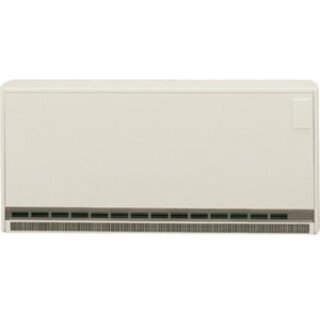 Stiebel Eltron ETS 700 Plus - Paket...