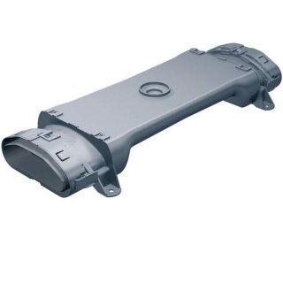 Stiebel Eltron LVE KSO Luftverteilsystem ,LVE KSO