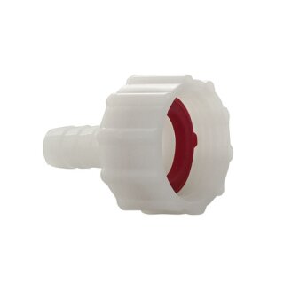 Adattatore Swegon Connettore per il tubo Adattatore per...