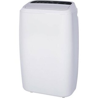 Condizionatore mobile Swegon GAM 15 ECO AirBlue, AirBlue GAM 15 ECO, raffreddamento 5,20 kW, R290