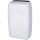 Condizionatore mobile Swegon GAM 15 ECO AirBlue, AirBlue GAM 15 ECO, raffreddamento 5,20 kW, R290