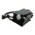 Swegon Plug & Play Pump Kit for BT35,60,90 Accessories Plug & Play Pump Kit for all AirBlue BT