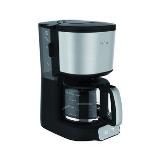 Tefal CM4708 Filter-Kaffeemaschine Element,...