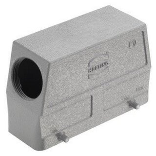 HARTING 19300240528 Han 24B-gs-M40