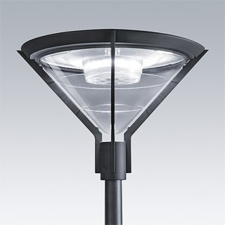 Thorn AVF 18L70-740 RS CL BPS CL1 CON ANT T60 Amenity LED...