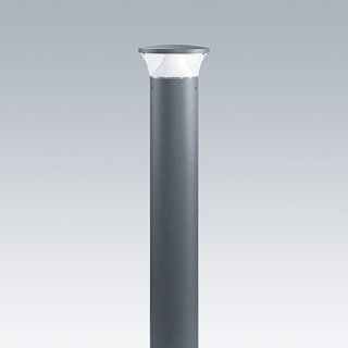 Thorn TR B S 10L25 730 ASY CL2 MGR LED-Poller