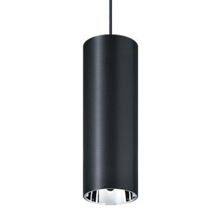 THORNeco LILY PENDANT CAN BLK Zubehör Lily Strahler