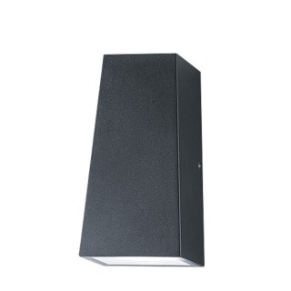 THORNeco HOLLY CONE SQUARE UP/DOWN IP65 500 830...