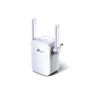 TP-Link RE305 TP-Link RE305 AC1200 WLAN AC Repeater