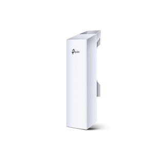 TP-Link CPE510 TP-Link CPE510 5GHz 300MBit 13dBi Outdoor...