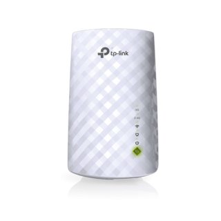 TP-Link RE200 TP-Link RE200 Universeller AC750 Dualband...